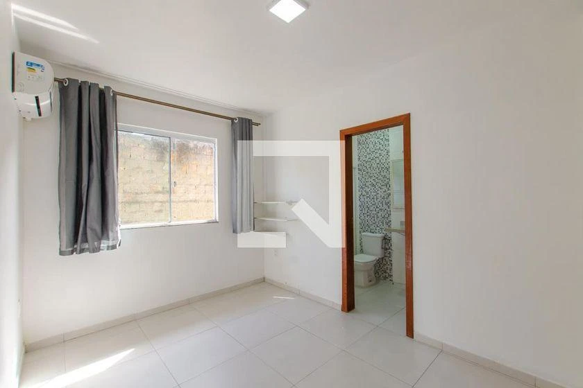 3-bedroom house, all with their own bathrooms, 109 m² — photo 27