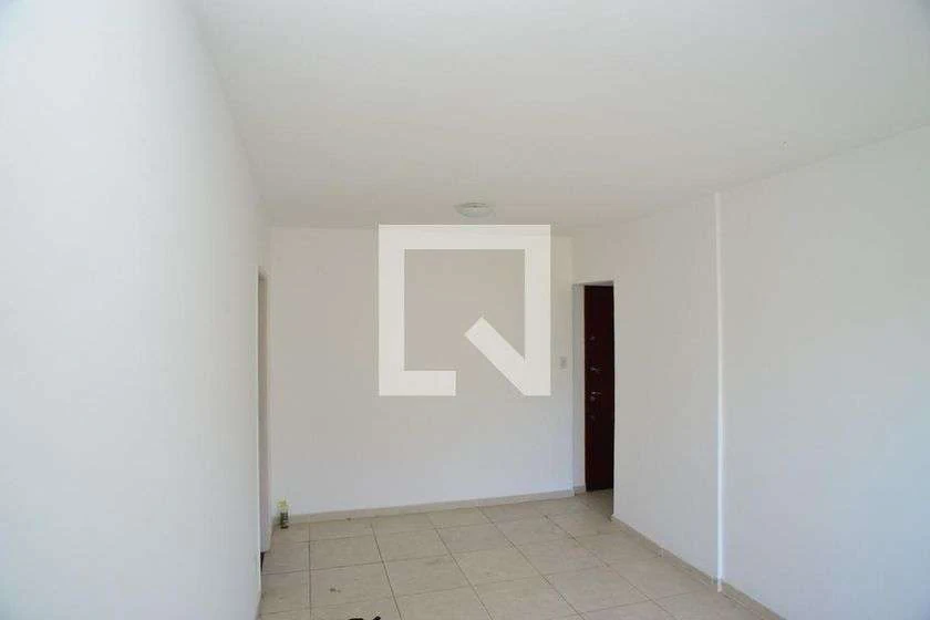 70 m² apartment with a balcony and 2 bedrooms — photo 17