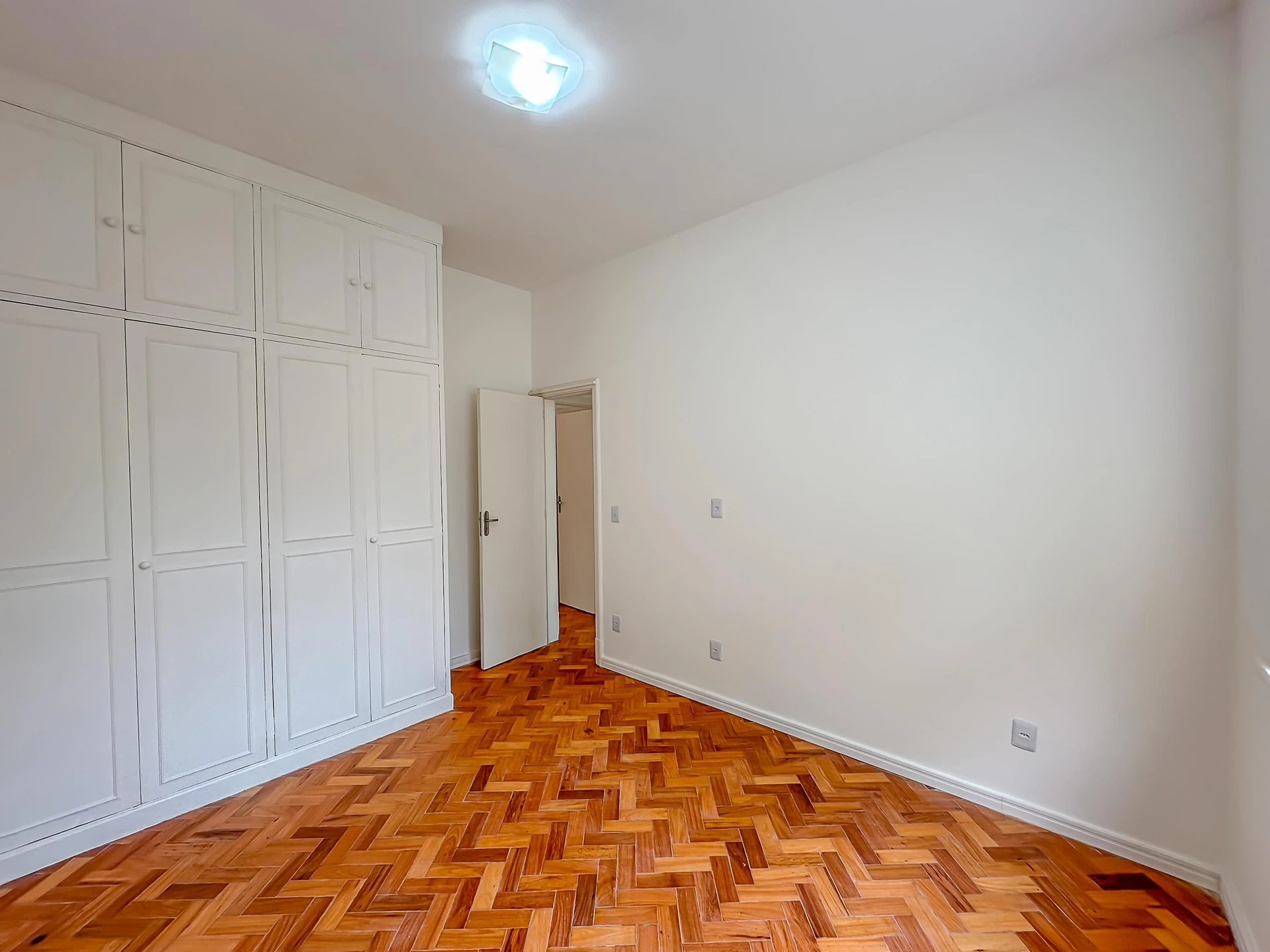 Apartamento, 84 m², com vista para as montanhas — photo 24