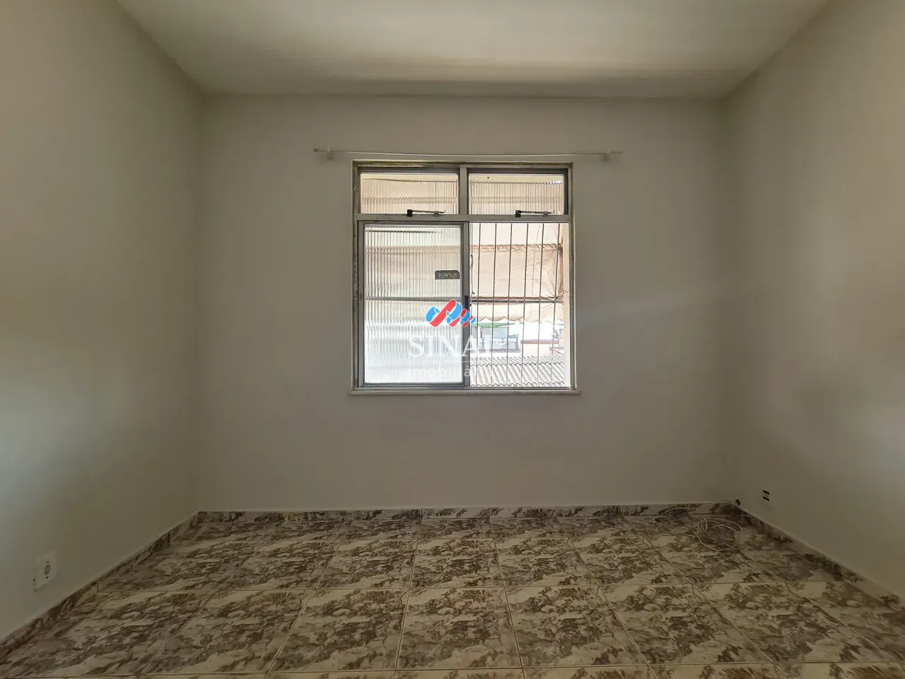 2-bedroom apartment with 2 bathrooms and parking space — photo 8