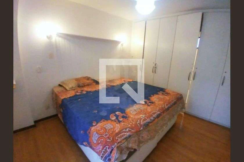 Apartamento mobiliado com 6 quartos e 240 m² — photo 15