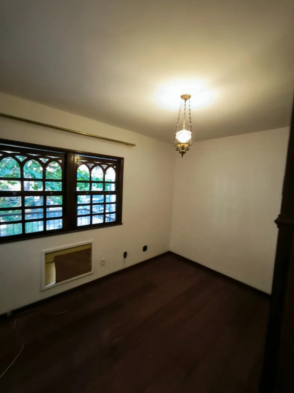 Apartment, 60 m², with wood or laminate floors — photo 6