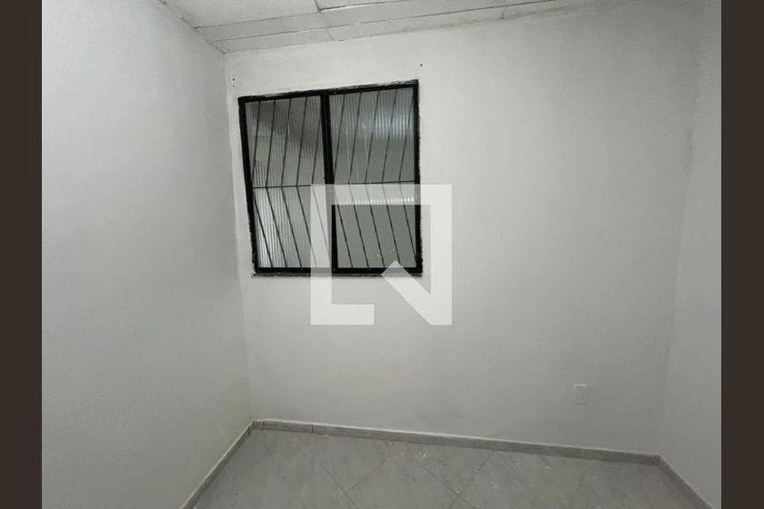 Apartamento de 1 dormitorio con cocina separada y 36 m² — photo 15