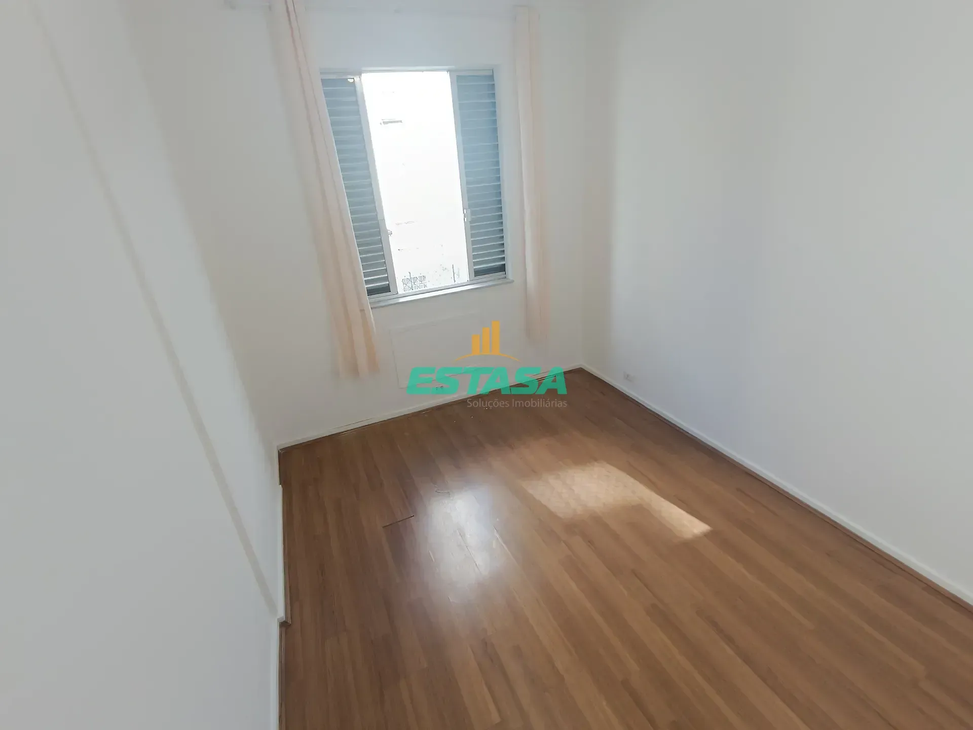 2-bedroom, 84 m² apartment in Rio de Janeiro — photo 6
