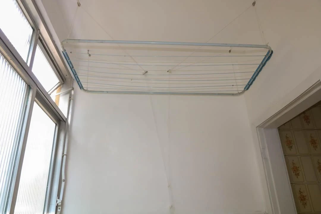 1-bedroom apartment with 1 parking space and pets — photo 16