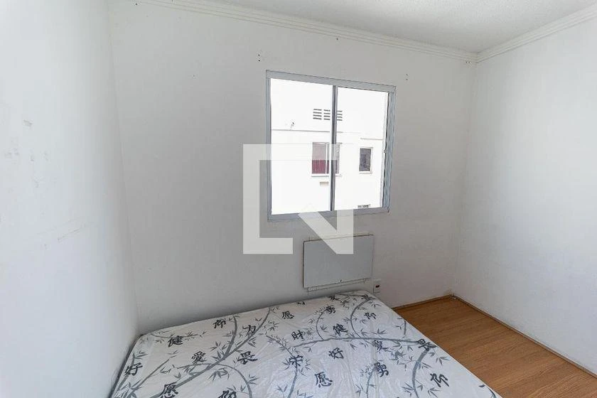 Apartment, 45 m², with wood or laminate floors — photo 14