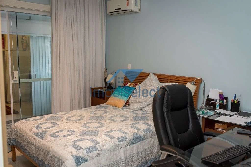 Casa mobiliada de 354 m² com jardim e 1 banheiro — photo 15