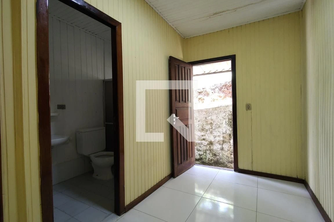 Casa para locação com 3 quartos e 280 m² — photo 28