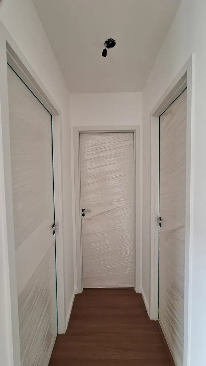 2-bedroom rental apartment with 1 parking space — photo 14