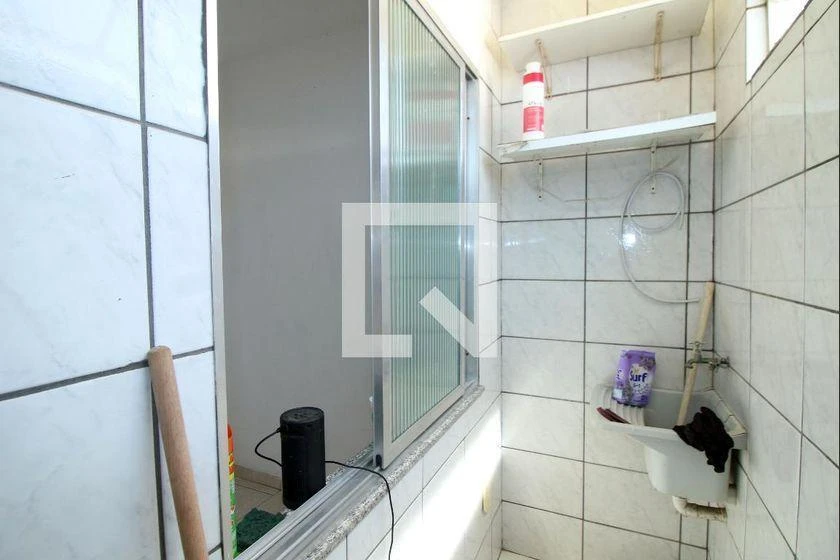 Monoambiente de 75 m² — photo 4
