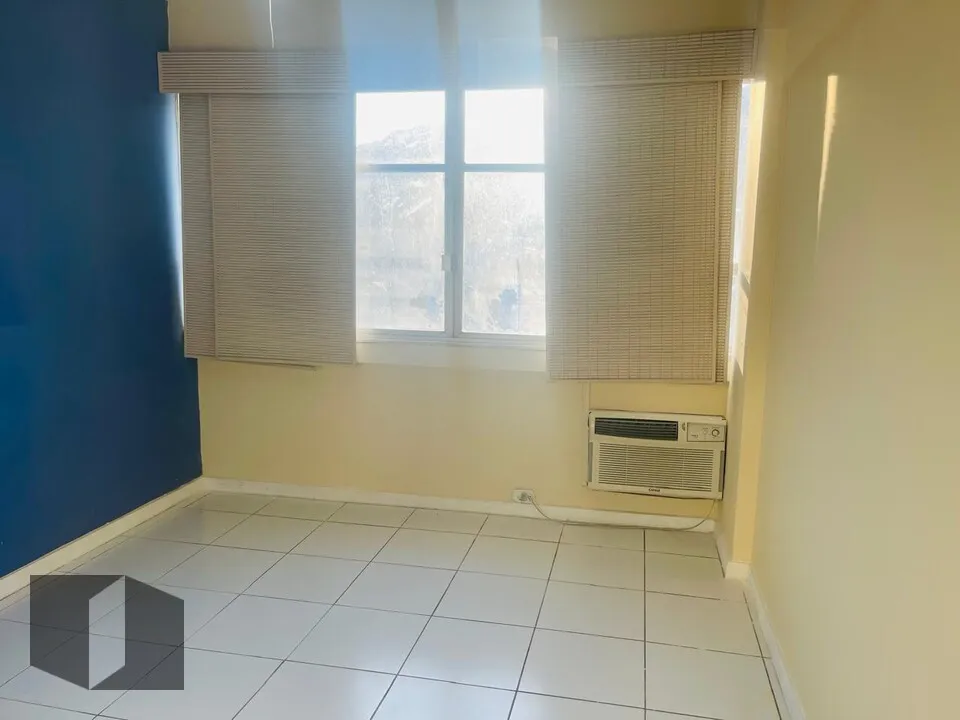 Apartamento com 3 quartos e 2 banheiros, 1 vaga — photo 3