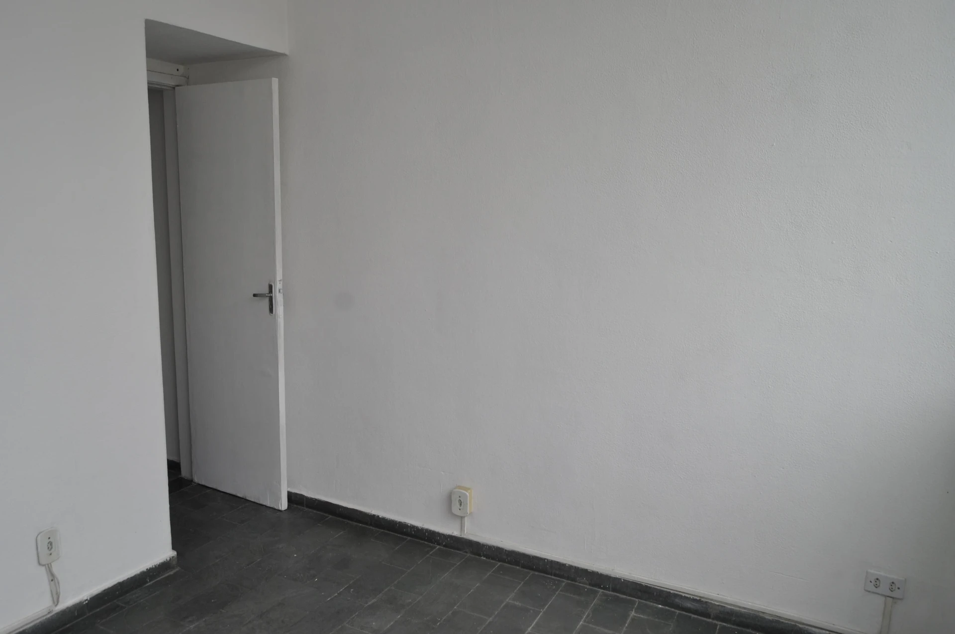 Apartamento de 2 quartos e 60 m² — photo 21