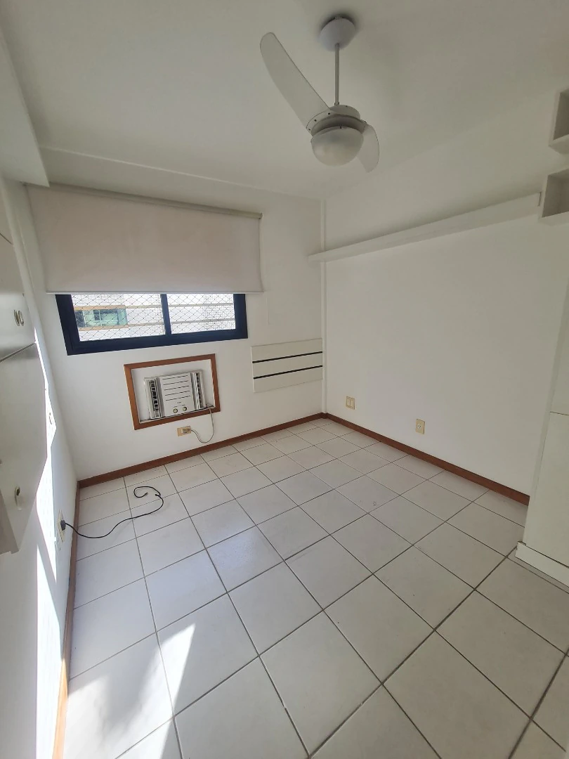 Apartment, 103 m², with a mountain view — photo 12