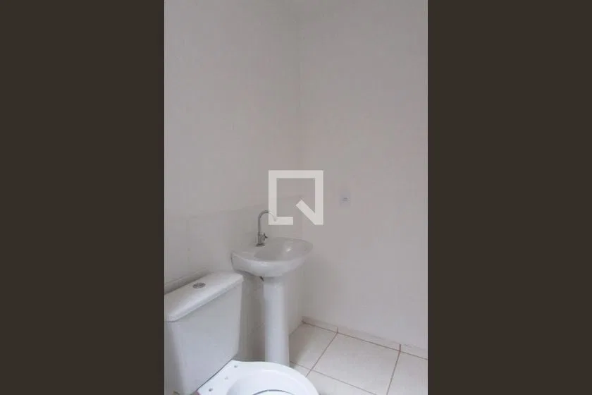 2-bedroom 49 m² apartment with 1 parking space — photo 30