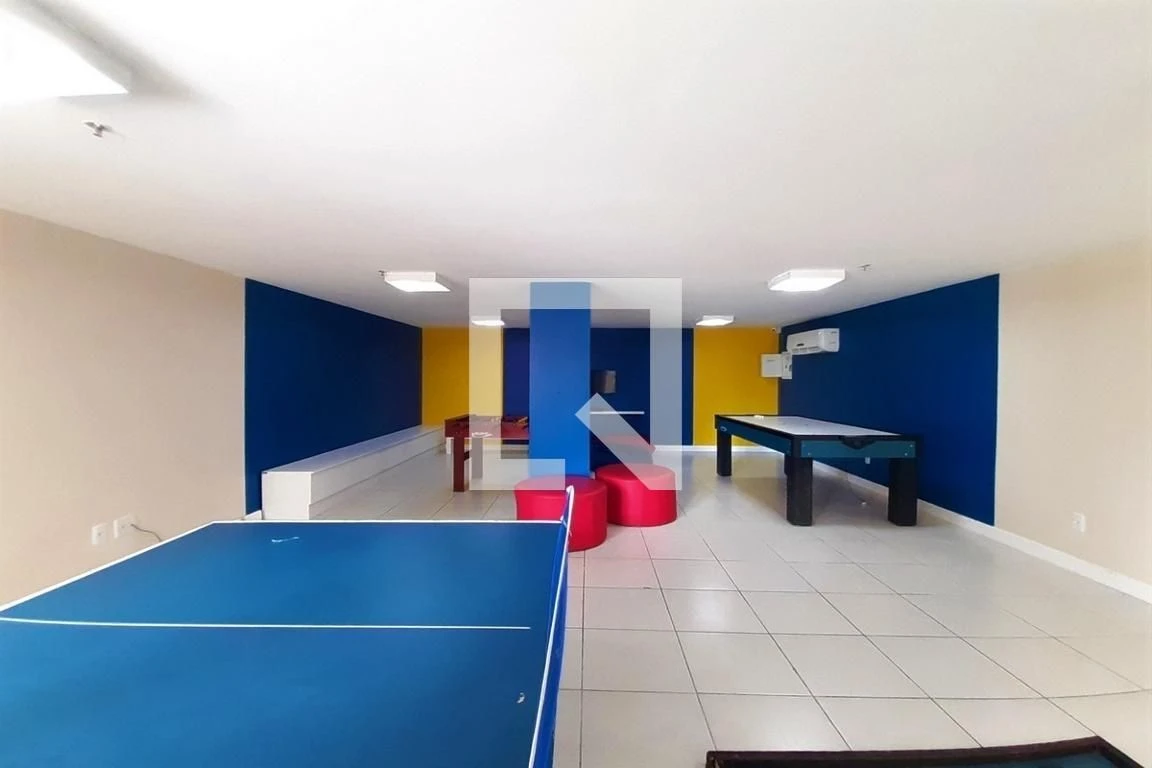 Apartamento, 52 m², com espaço de home office — photo 49