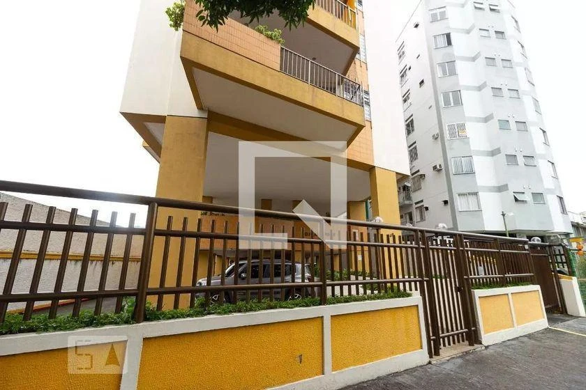 2 quartos e espaço de home office: apartamento de 47 m² — photo 37