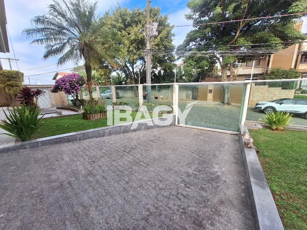 Apartamento amueblado de 1 dormitorio con 1 suite, 100 m² — photo 22