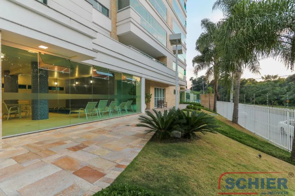 3-bedroom apartment on the 6th floor (top level) — photo 44
