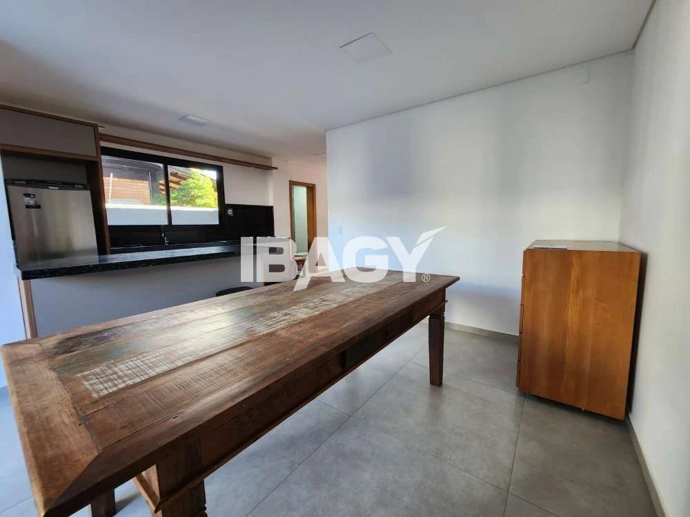 3-bedroom house 150 m² with 2 parking spaces — photo 3