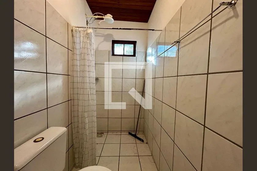 Apartamento mobiliado com 2 quartos e cozinha fechada — photo 11