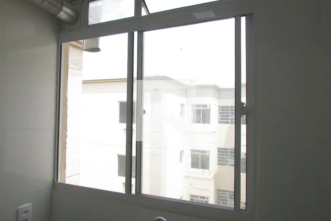 Apartment with private BBQ and 2 bedrooms — photo 56