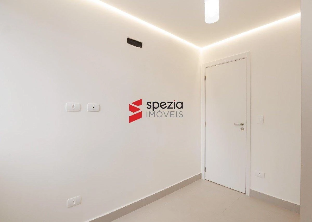 2-bedroom apartment with glass balcony and 55.14 m² — photo 32