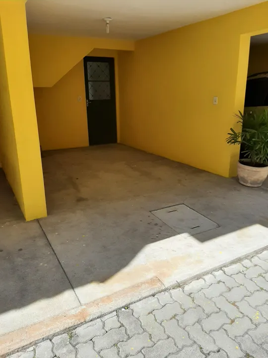 Apartamento sem mobília com 2 quartos e 2 banheiros — photo 11