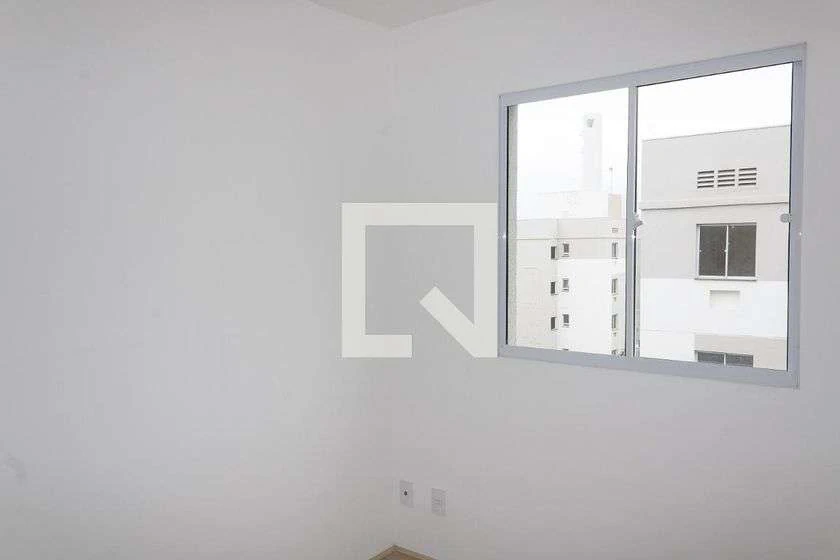 Unfurnished 42 m² apartment with 2 bedrooms — photo 21