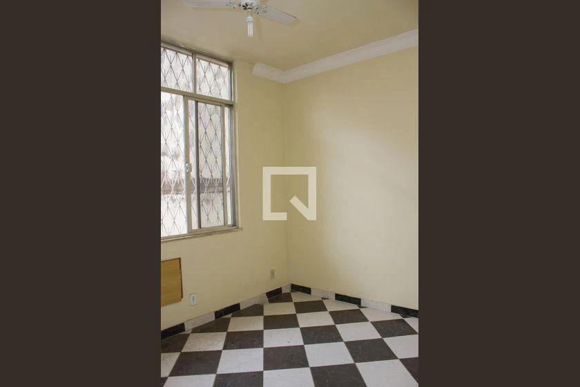 2-bedroom, 79 m² apartment in Rio de Janeiro — photo 17