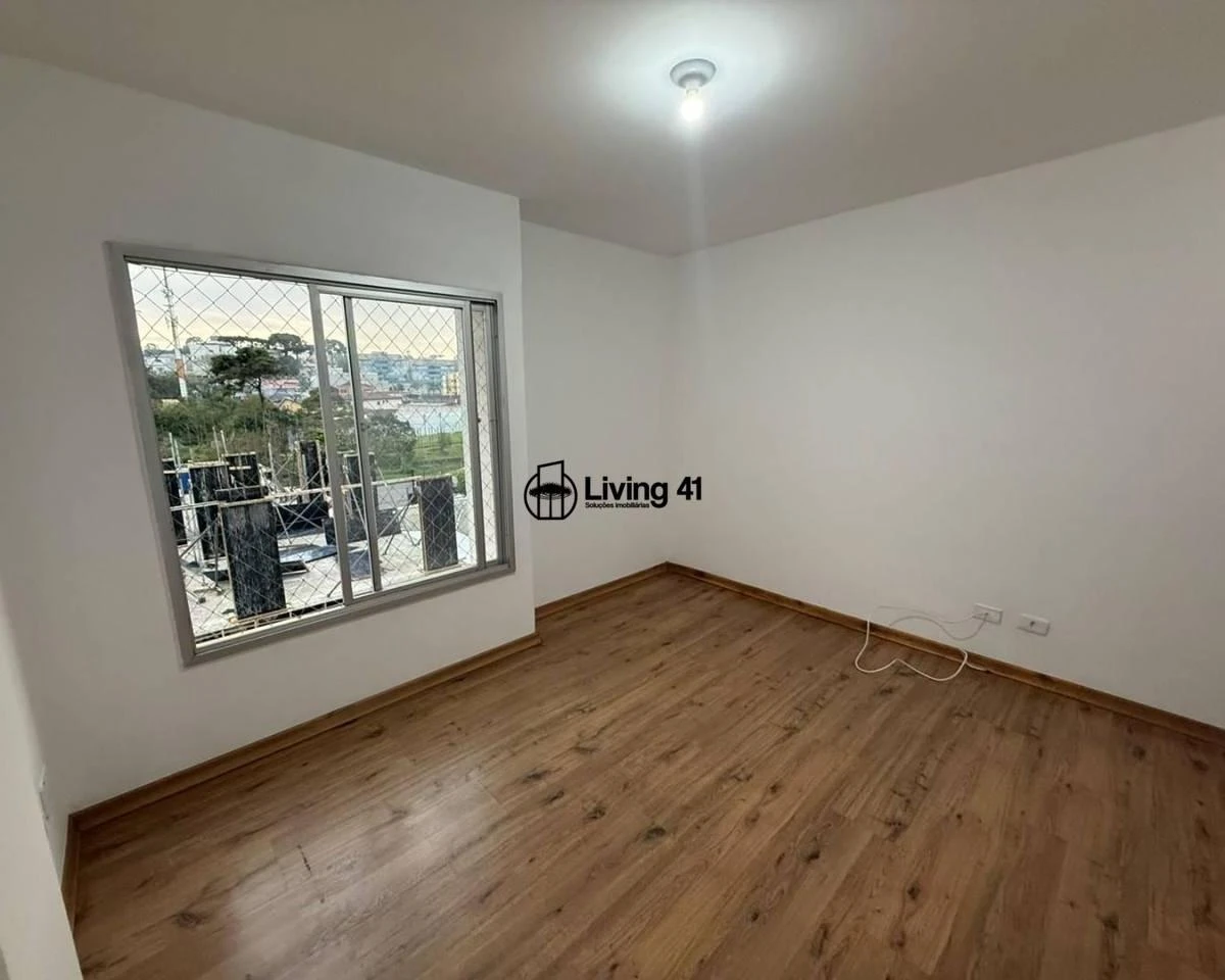 84 m² apartment with 3 bedrooms and a balcony — photo 26