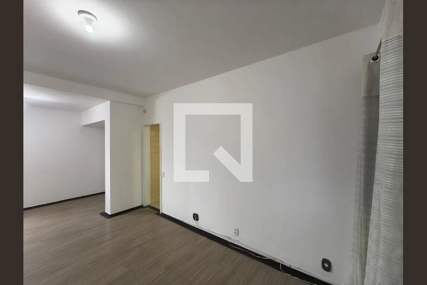 Apartamento de 4 dormitorios, 126 m² y 1 suite, 1 plaza — photo 22