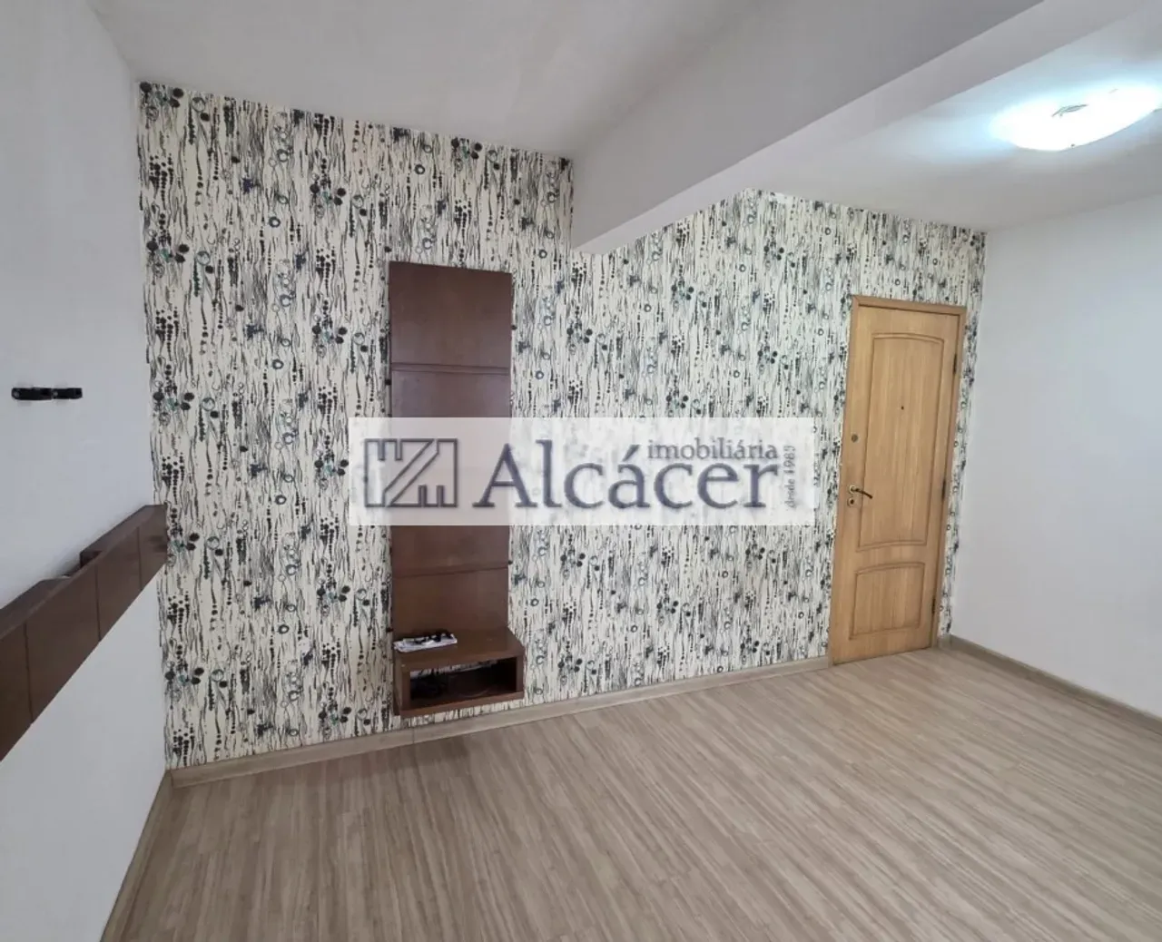 Apartamento térreo? não; 2 quartos e cozinha integrada — photo 10
