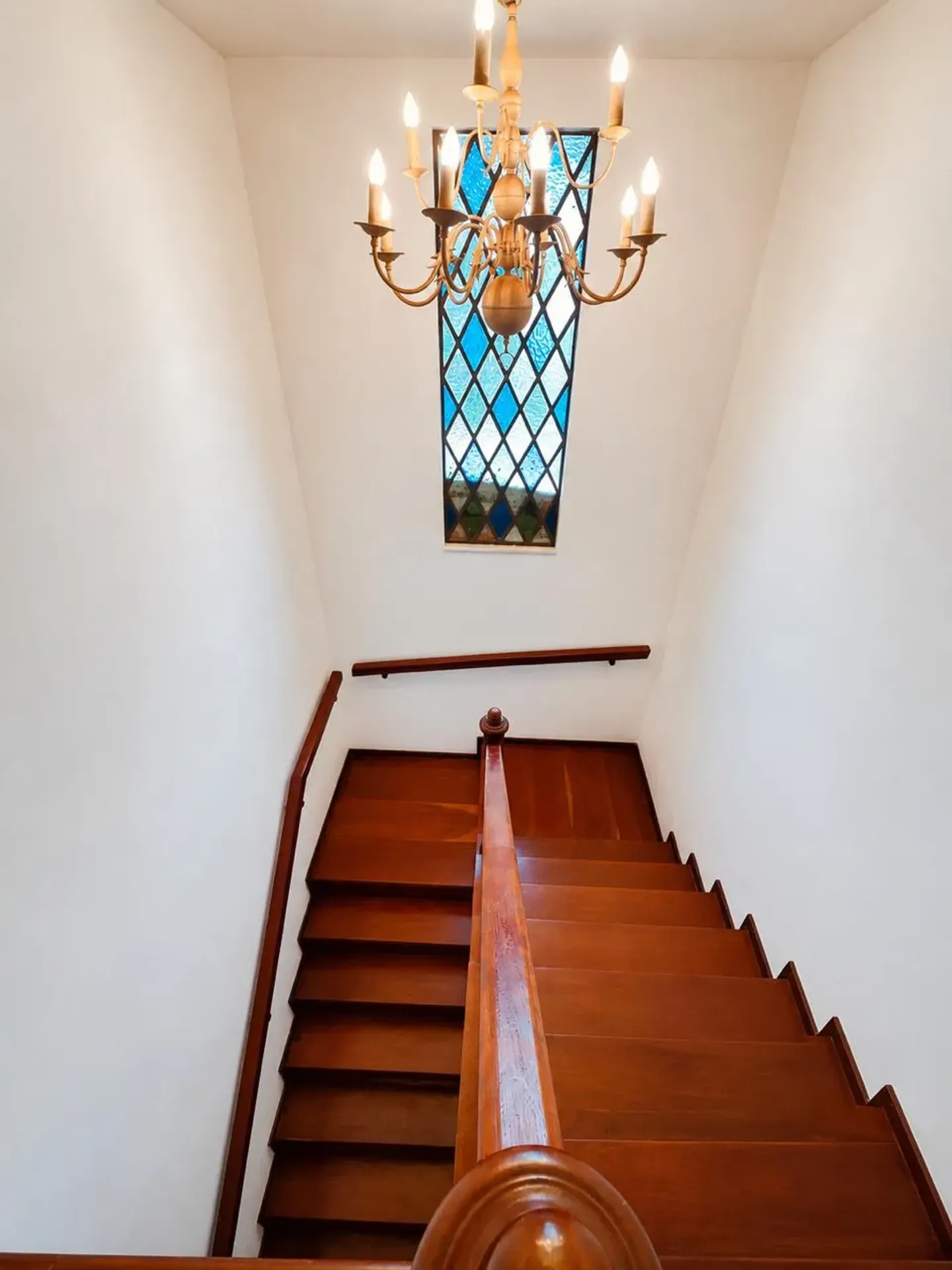 Casa para locação 647 m² com 5 quartos e 2 suítes — photo 17