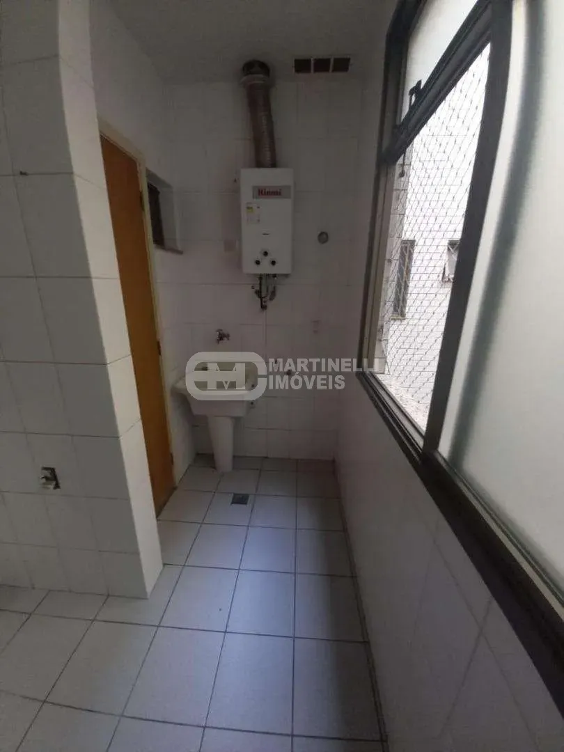Departamento de 3 dormitorios, 1 con baño propio, 105 m² — photo 17