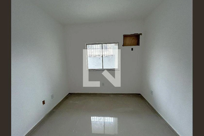 2-bedroom, 70 m² house in Rio de Janeiro — photo 21