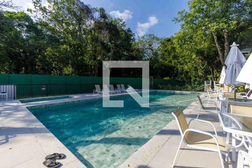 Casa amueblada, 55 m², con vista a la montaña — photo 31