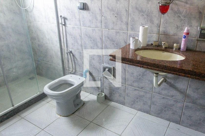 Casa de 3 quartos, sendo 1 suíte, 400 m², Guaratiba — photo 9