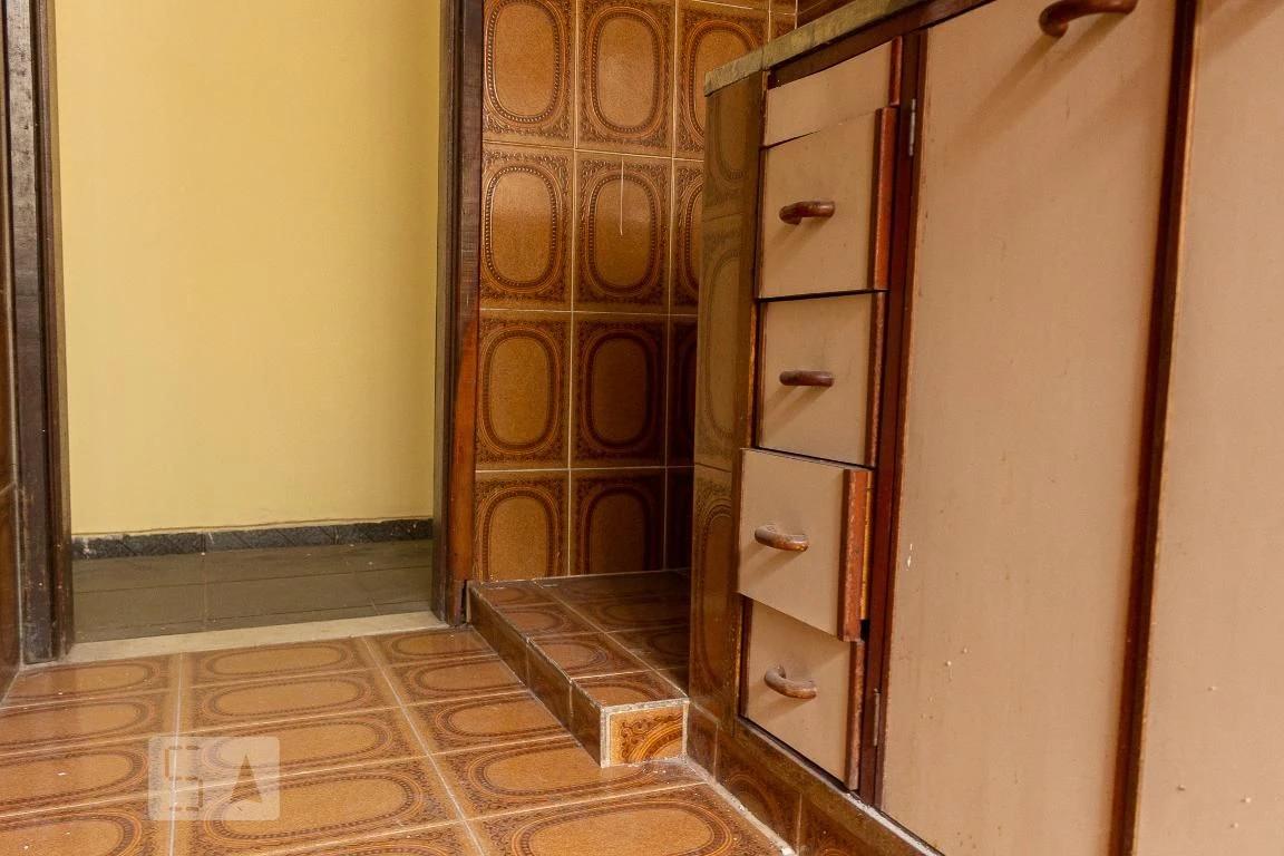 Apartment for rent with 2 bedrooms and gas kitchen — photo 6