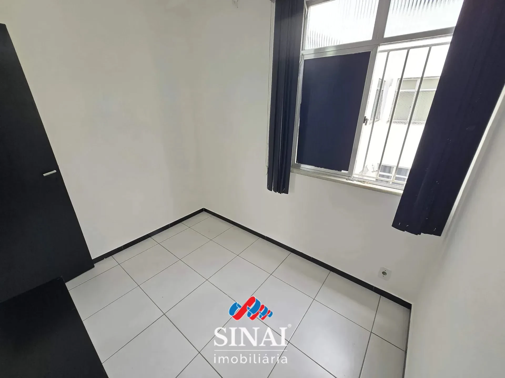 3-bedroom apartment, 1 with its own bathroom, 88 m² — photo 14