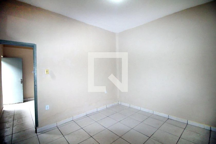 58 m² house with 1 bedroom and a private garden — photo 19