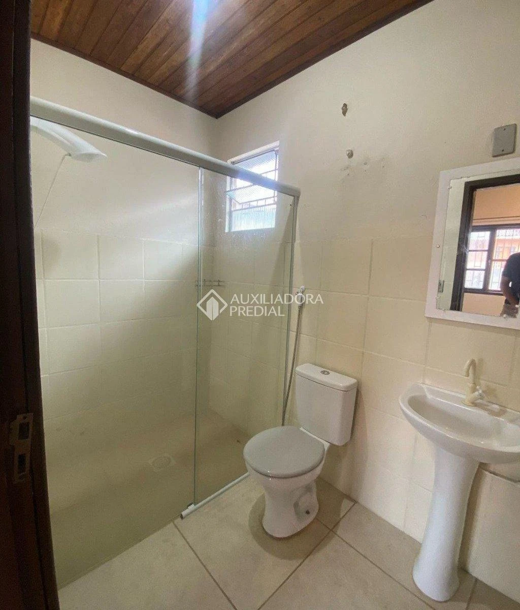 2-bedroom house, 66 m² — photo 8