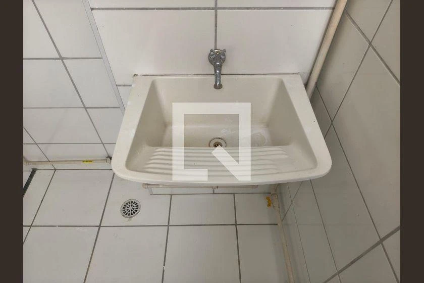 2-bedroom apartment with a mountain view in Rio de Janeiro — photo 7