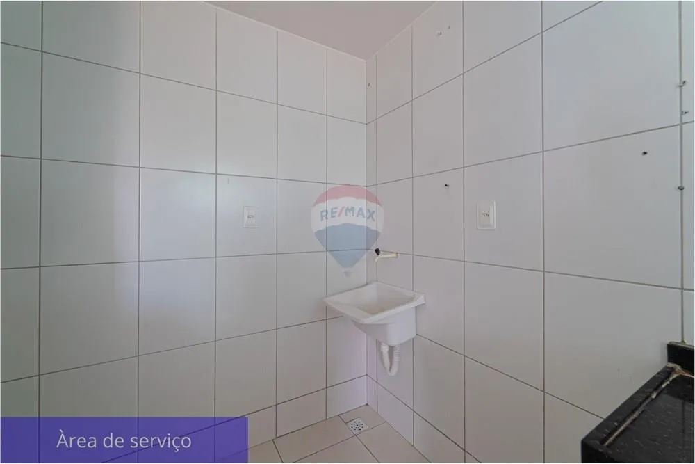 Квартира с 3 спальнями 70 м² и застекленным балконом — photo 14