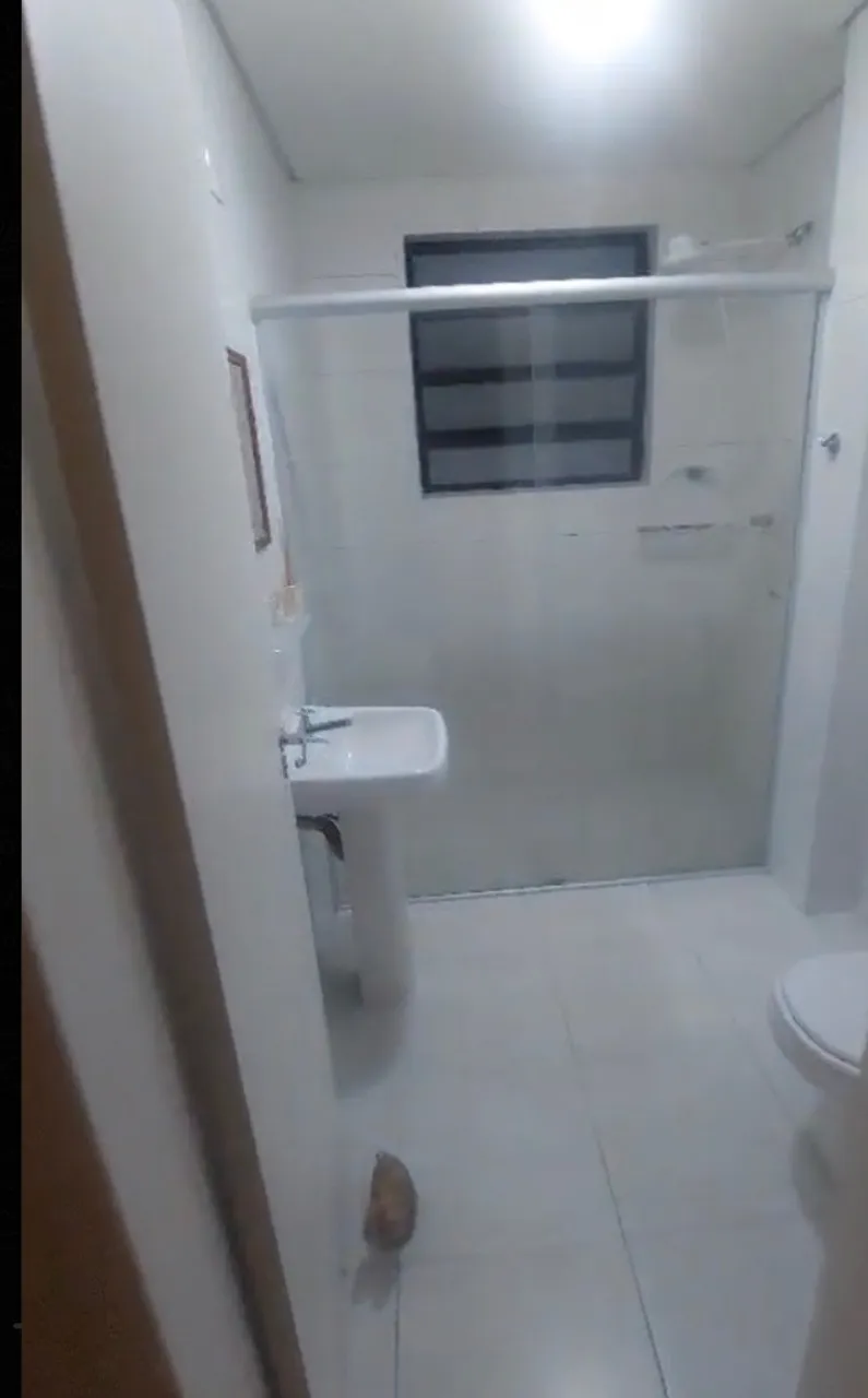 2-bedroom apartment, 134 m² — photo 6