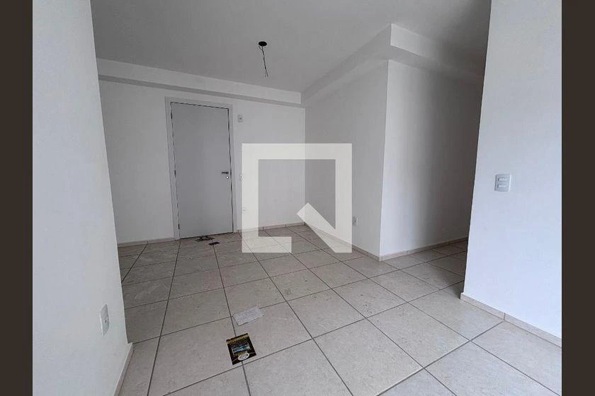 Квартира з 2 спальнями та власною ванною 53 м² — photo 25