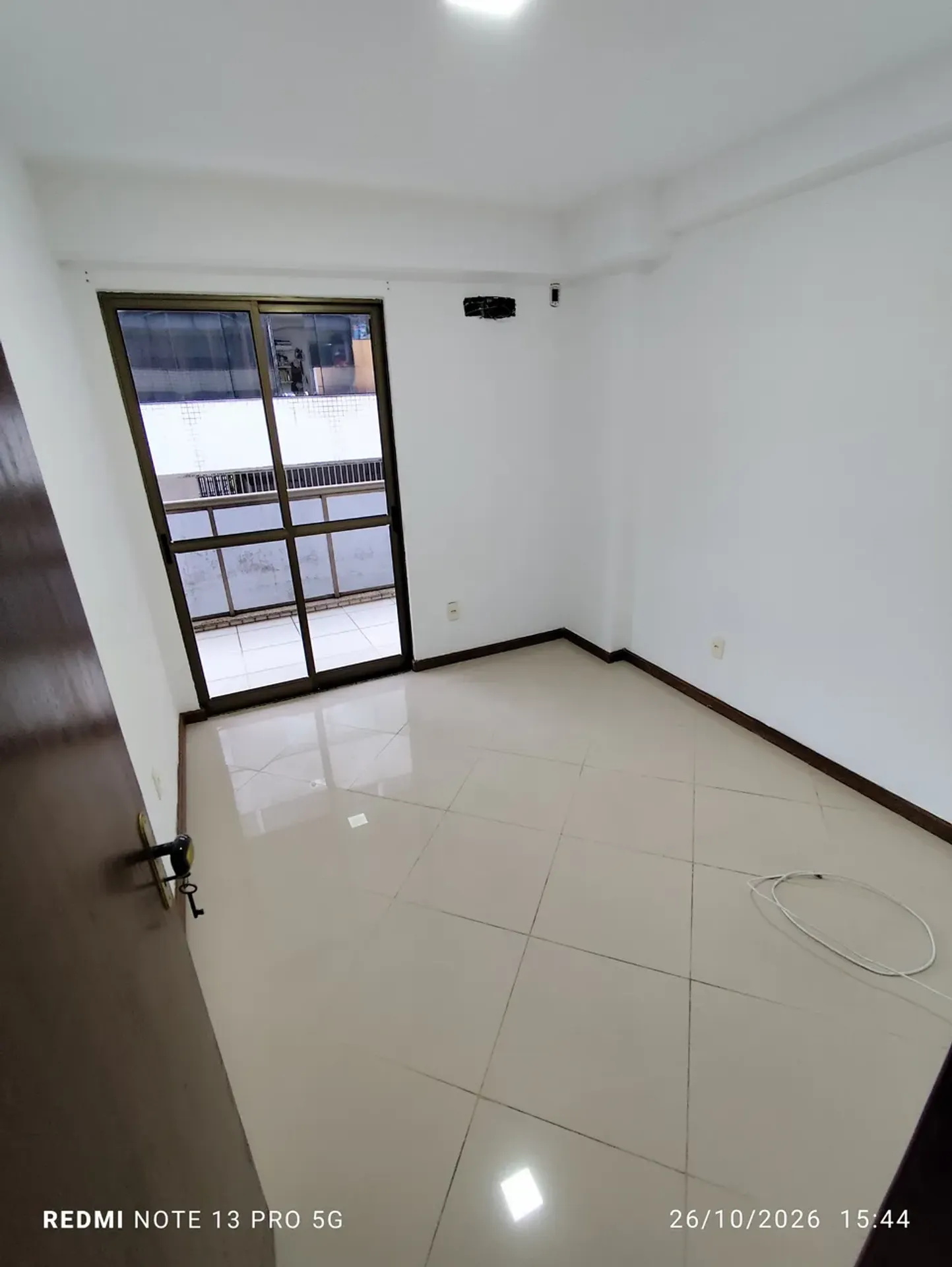 3-bedroom apartment, 1 with its own bathroom, 86 m² — photo 16