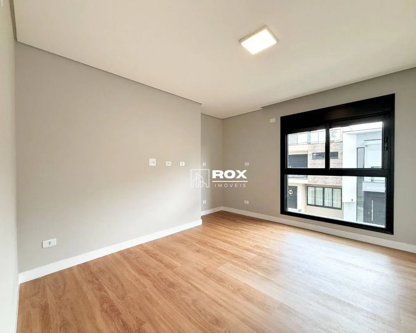 House with 3 bedrooms and 194 m² with 4 parking spots — photo 21