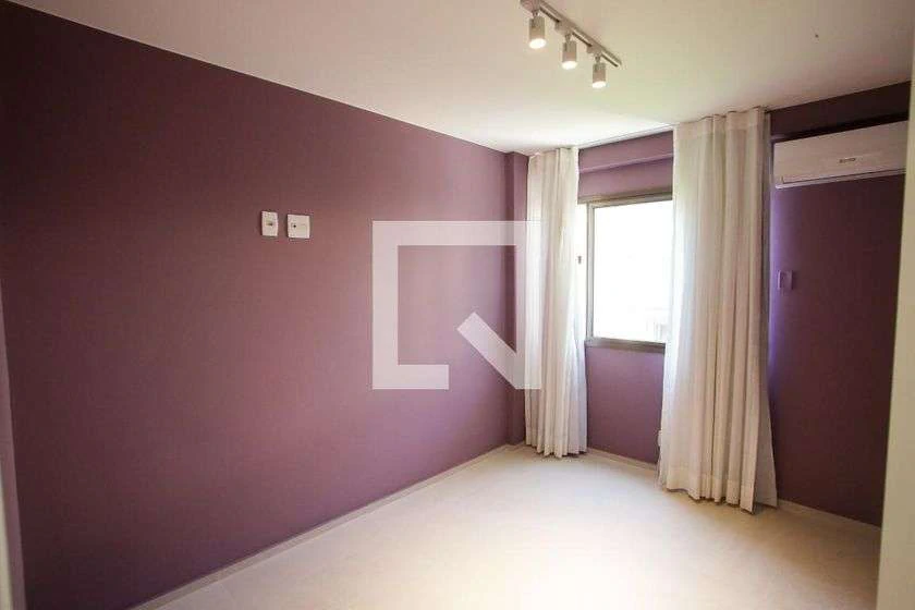 Apartamento de 3 quartos em condomínio com sauna — photo 16