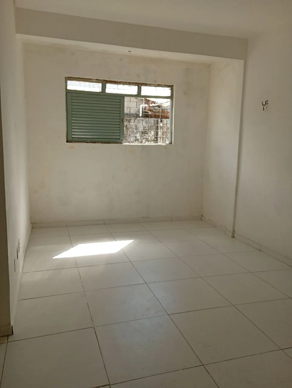 Квартира 55 м², 2 спальни, Жуан-Песоа — photo 17