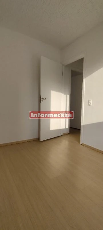 53 m² apartment on the 3rd floor with 2 bedrooms — photo 14